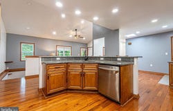 12105 CASH VALLEY, CUMBERLAND, MD 21502