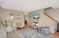 16059 72nd Street NE, Otsego, MN 55330