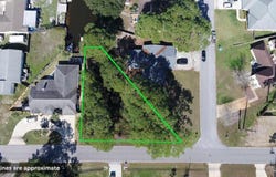 3212 Duke Dr, Gulf Breeze, FL 32563