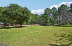 2498 Luke Edwards, Dacula, GA 30019