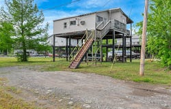 21 Lehmond Island Road, Unincorporated, MO 63301
