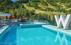 550 S Spring Street F3-8, Aspen, CO 81611