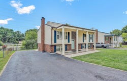849 Finney DR, Vinton, VA 24179