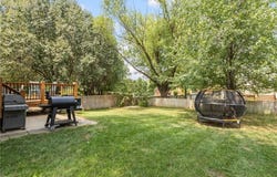 21810 W 49th Street, Shawnee, KS 66226
