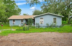 215 JOHN CARROLL Road E, LAKELAND, FL 33801