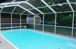 11810 OCEANSIDE DRIVE, PORT RICHEY, FL 34668
