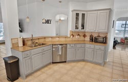 23530 Enchanted View, San Antonio, TX 78260