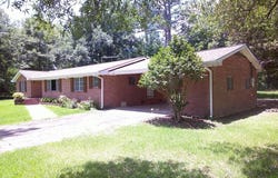908 F E Sellers, Monticello, MS 39654