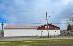 310 - 312 S James Street, Rome, NY 13440