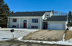 216 21st Avenue, Madawaska, ME 04756