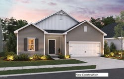 4516 Ashwood Avenue, Perry, OH 44081