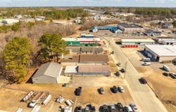 1525 EDGEMORE AVENUE, SALISBURY, MD 21801