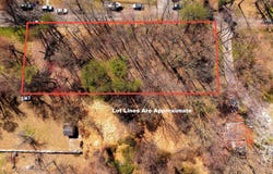 0 Blanton, Silver Spring, MD 20905