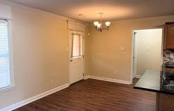 6104 Petit Jean Drive, Alexander, AR 72002