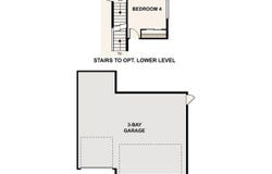 835 Mesic Ln, Windsor, CO 80550