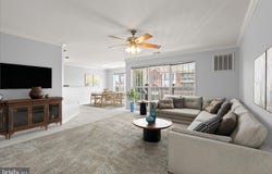 2504 SHELLEY Circle, FREDERICK, MD 21702