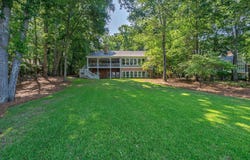 225 REYNOLDS DRIVE, Eatonton, GA 31024