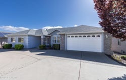 120 Juniper Ridge Drive, Prescott, AZ 86301