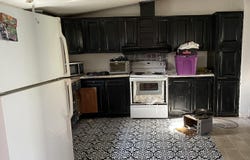 4589 Mount Carmel Rd, Camden, TN 38320