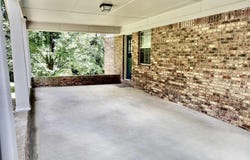6420 WHITE COURT, BESSEMER, AL 35023