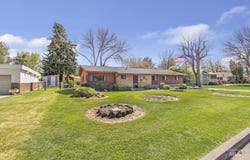 811 E Ave B, Jerome, ID 83338-6550