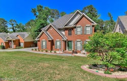 4683 Walnut Hill Drive, Evans, GA 30809