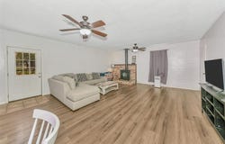 309 School House Road, Paradise, TX 76073