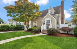 173 2nd Street, Hicksville, NY 11801