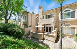11048 Portobelo Dr, San Diego, CA 92124