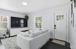 616 9th Ave N, Nampa, ID 83687