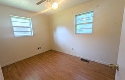 363 Lee Avenue, Piggott, AR 72454