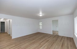 210 N MONROE Street, Amarillo, TX 79107-5143
