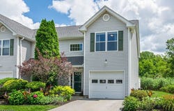 27 Spruce Run, Hardyston Twp., NJ 07419-9717