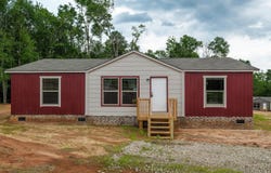 5220 Old Mike Padgett Highway, Hephzibah, GA 30815