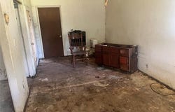 417 W Main Street, Maud, OK 74854