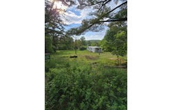51 Tower Road, Black Brook, NY 12912