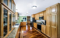 234 Stoneridge Rd, Blanchard, ID 83804