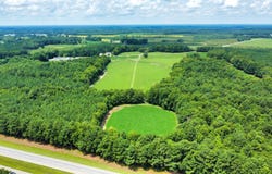 00 N Browntown Road, Battleboro, NC 27809