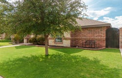 2907 Chelsea Place, Midland, TX 79705