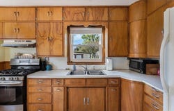335 Cossairt Avenue W, Eden Valley, MN 55329