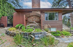 2033 S Rebecca St, Spokane, WA 99223