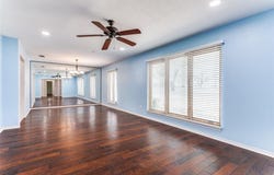 7109 Riverport Road, Fort Worth, TX 76116