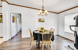704 N Country Lane, Kodak, TN 37764