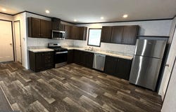 2439 FAIRMOUNT ROAD, HAMPSTEAD, MD 21074