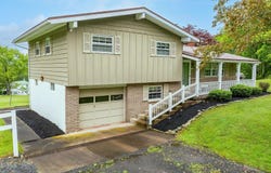 157 DISTILLERY HILL Road, Benton, PA 17814