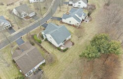 607 MARTIN DRIVE, AVONDALE, PA 19311