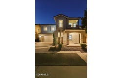 3008 E Kings Avenue, Phoenix, AZ 85032