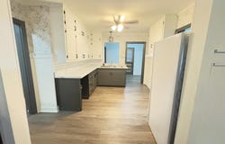 302 N Main Ext, CALHOUN CITY, MS 38916