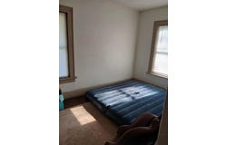 130-132 S Richardson Avenue, Columbus, OH 43204