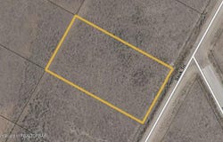LOT 44 SAUK Trail, Boulder, WY 82923